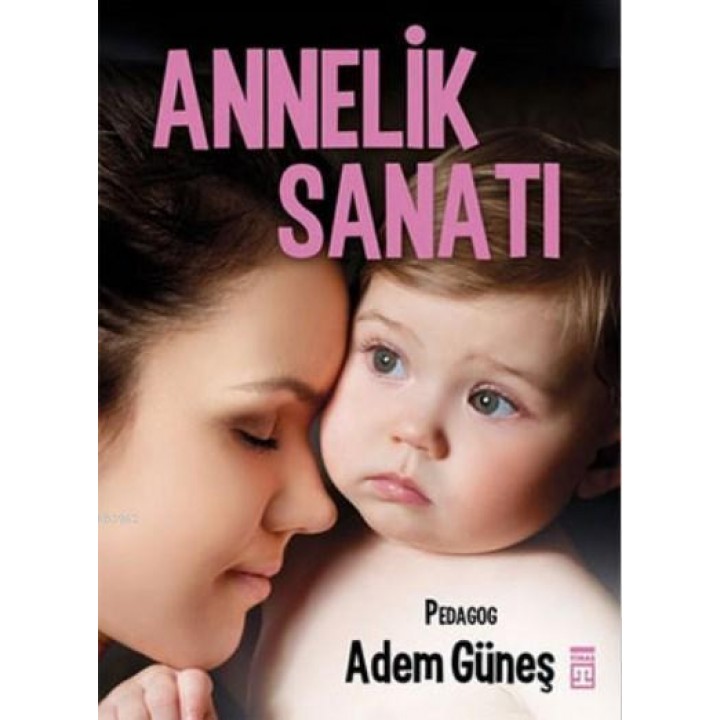 Annelik Sanatı