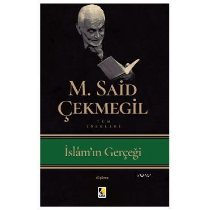İslam'ın Gerçeği