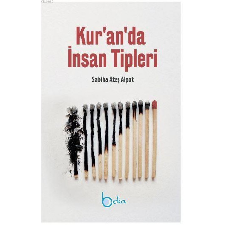 Kur'an'da İnsan Tipleri