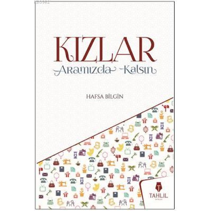 Kızlar Aramızda Kalsın