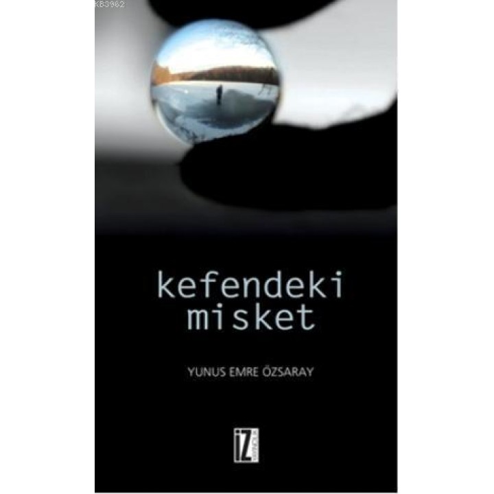 Kefendeki Misket