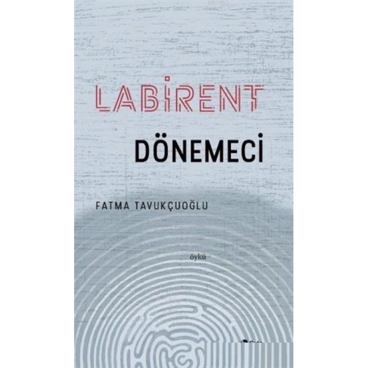Labirent Dönemeci