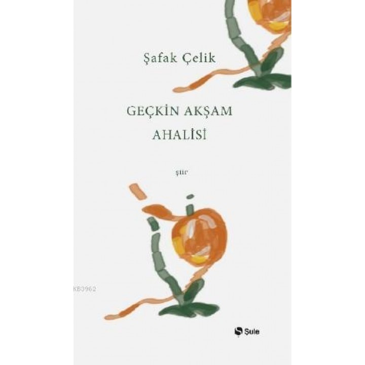 Geçkin Akşam Ahalisi