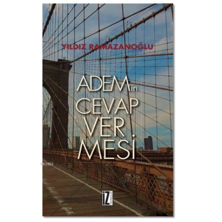 Adem'in Cevap Vermesi