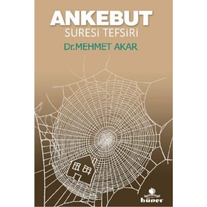 Ankebut Suresi Tefsiri