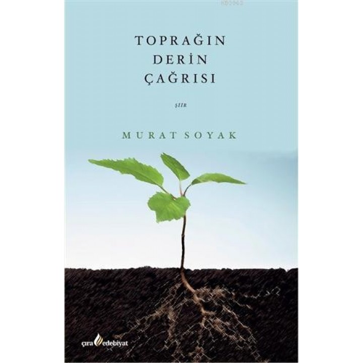 Toprağın Derin Çağrısı