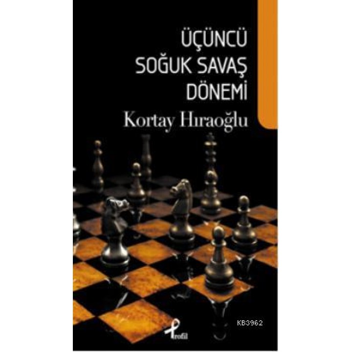 Üçüncü Soğuk Savaş Dönemi