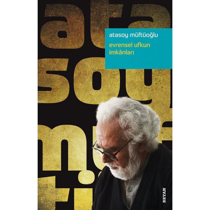 Evrensel Ufkun İmkanları