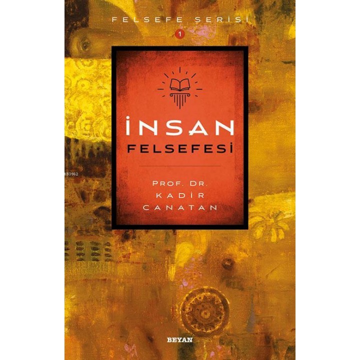 İnsan Felsefesi