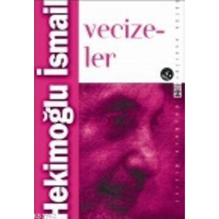 Vecizeler
