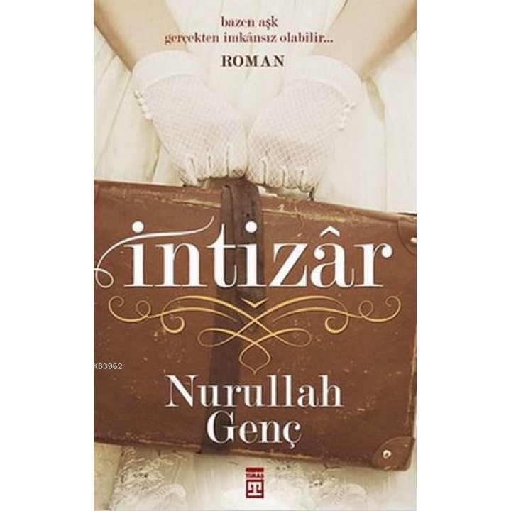 İntizar