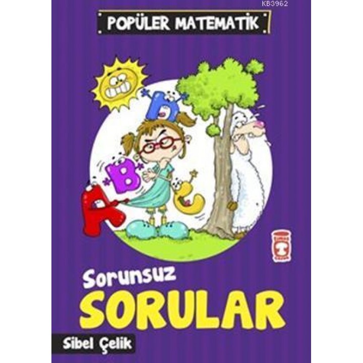Sorunsuz Sorular