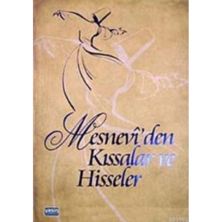 Mesneviden Kıssalar ve Hisseler