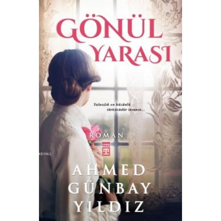 Gönül Yarası