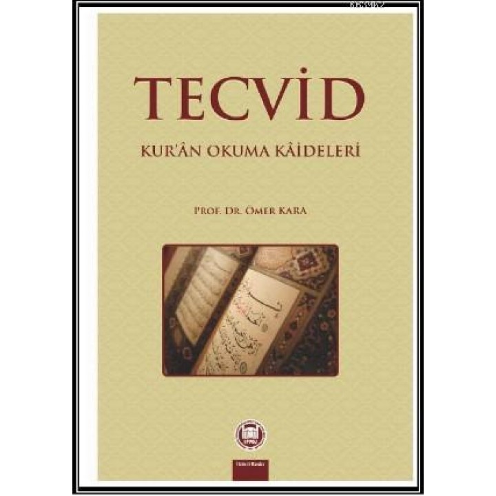 Tecvid Kur'an Okuma Kaideleri