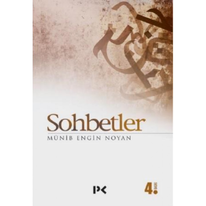 Sohbetler