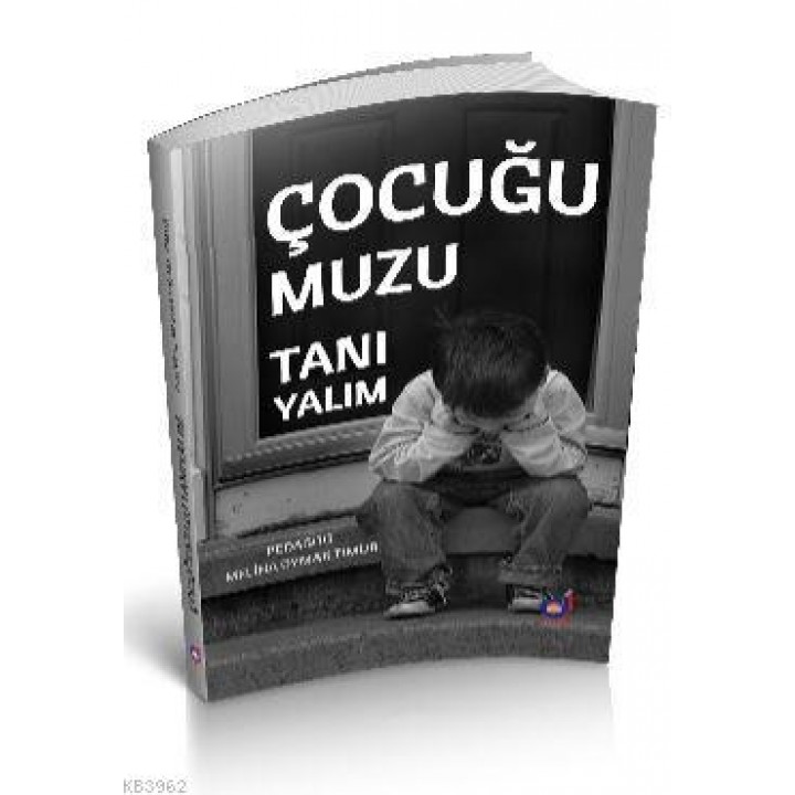 Çocuğumuzu Tanıyalım