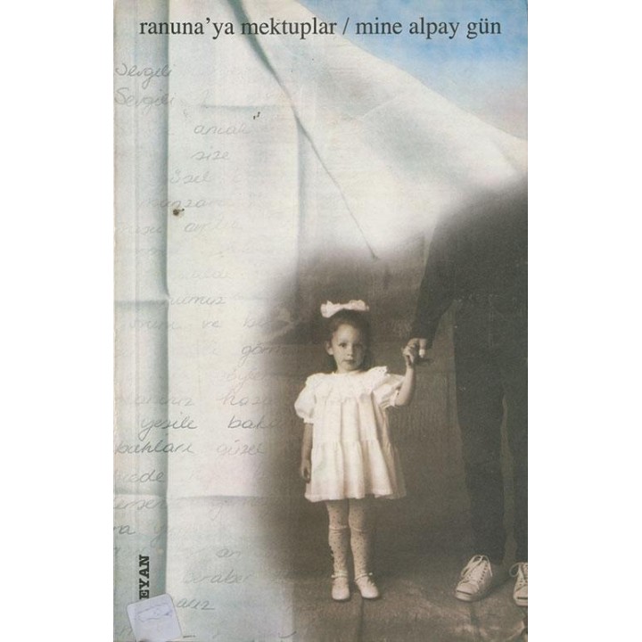 Ranuna'ya Mektuplar
