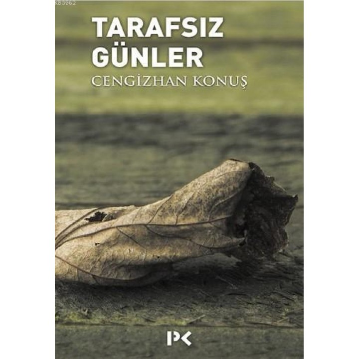 Tarafsız Günler