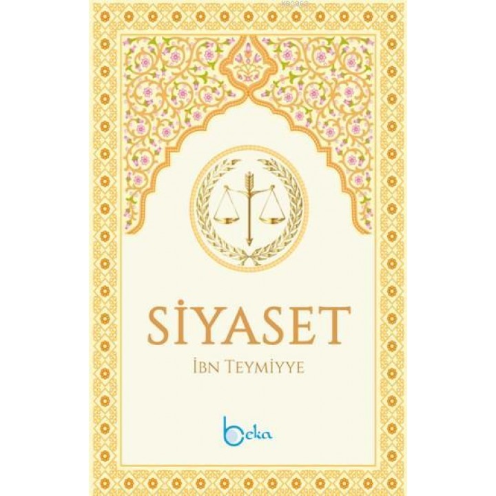 Siyaset