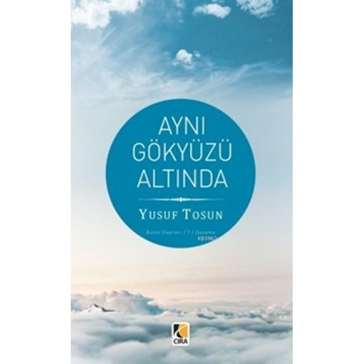Aynı Gökyüzü Altında