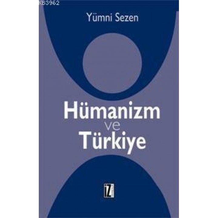 Hümanizm ve Türkiye