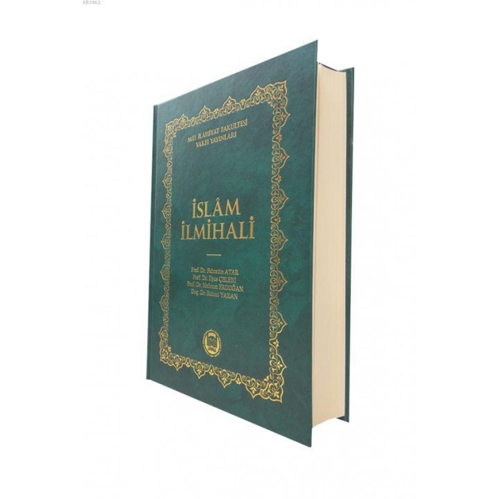 İslam İlmihali