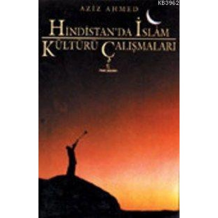 Hindistan'da İslam Kültürü Çalışmaları