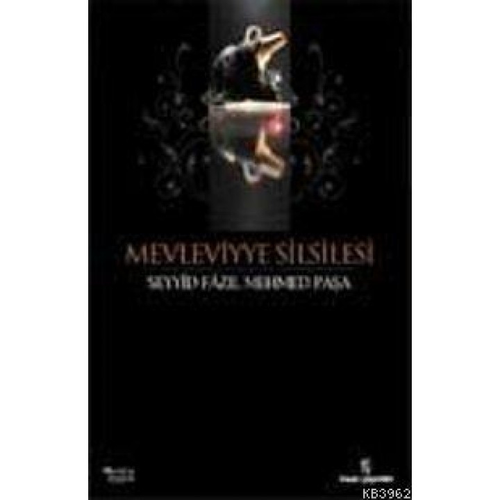 Mevleviyye Silsilesi