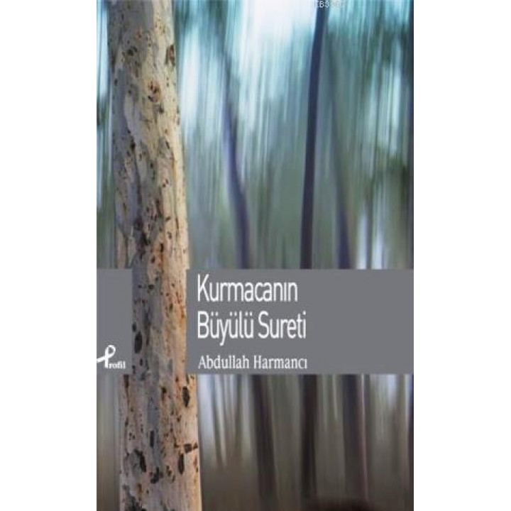 Kurmacanın Büyülü Sureti