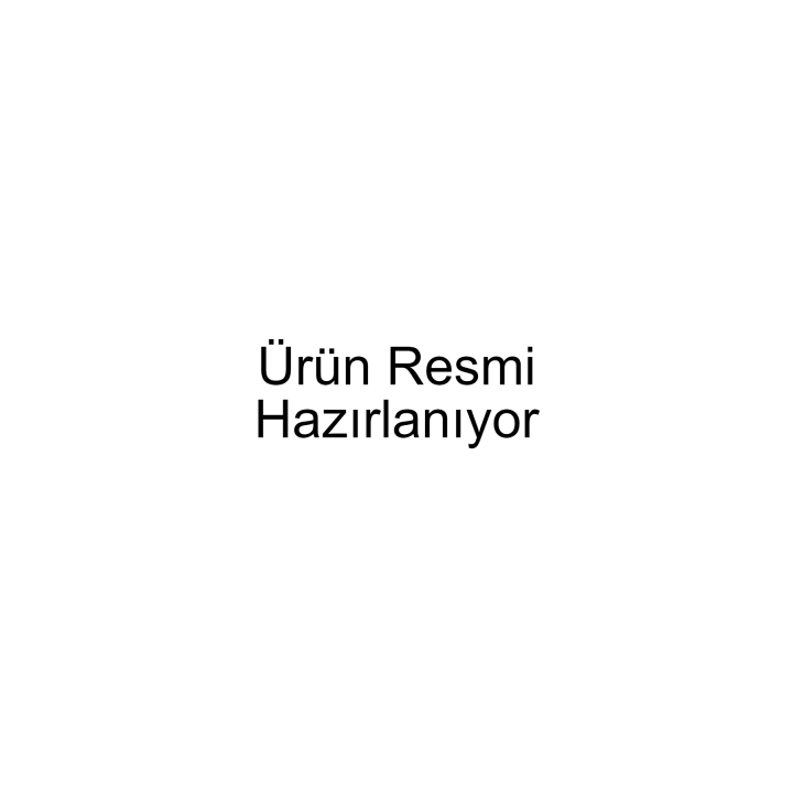Peygamber Hurması